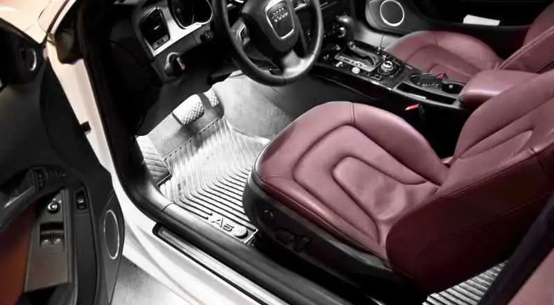 ORACLE Lighting 4207-333