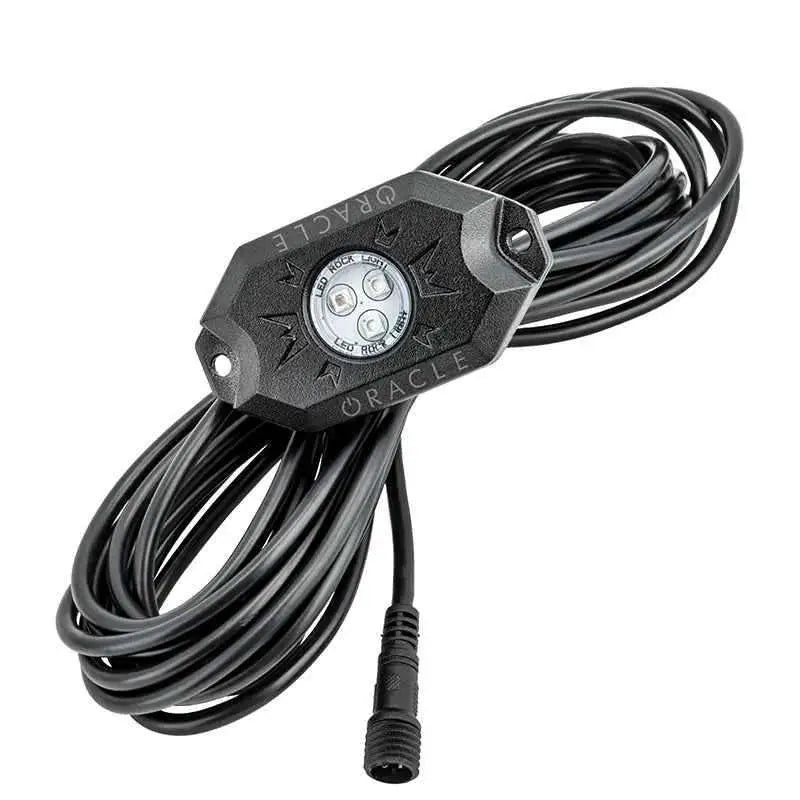 ORACLE Lighting 5819-333