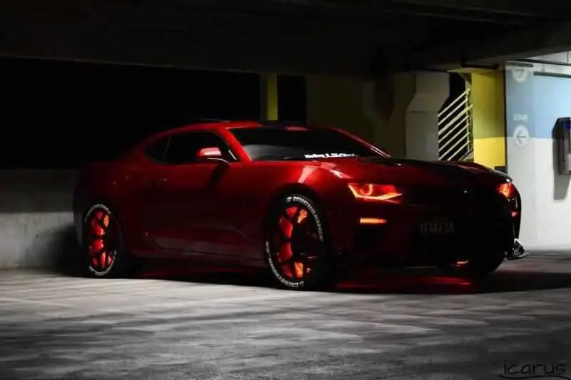 ORACLE Lighting 4210-334