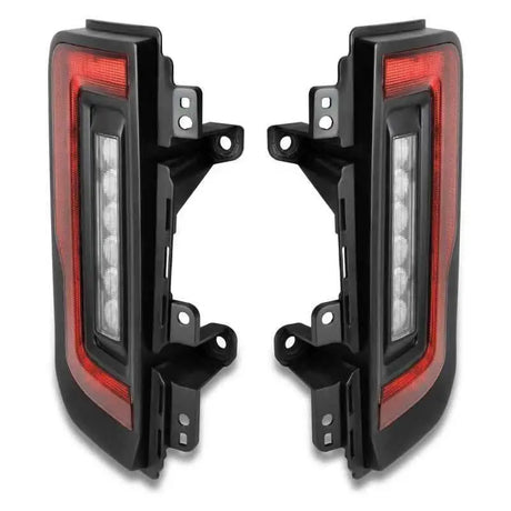 ORACLE Lighting 5892-504