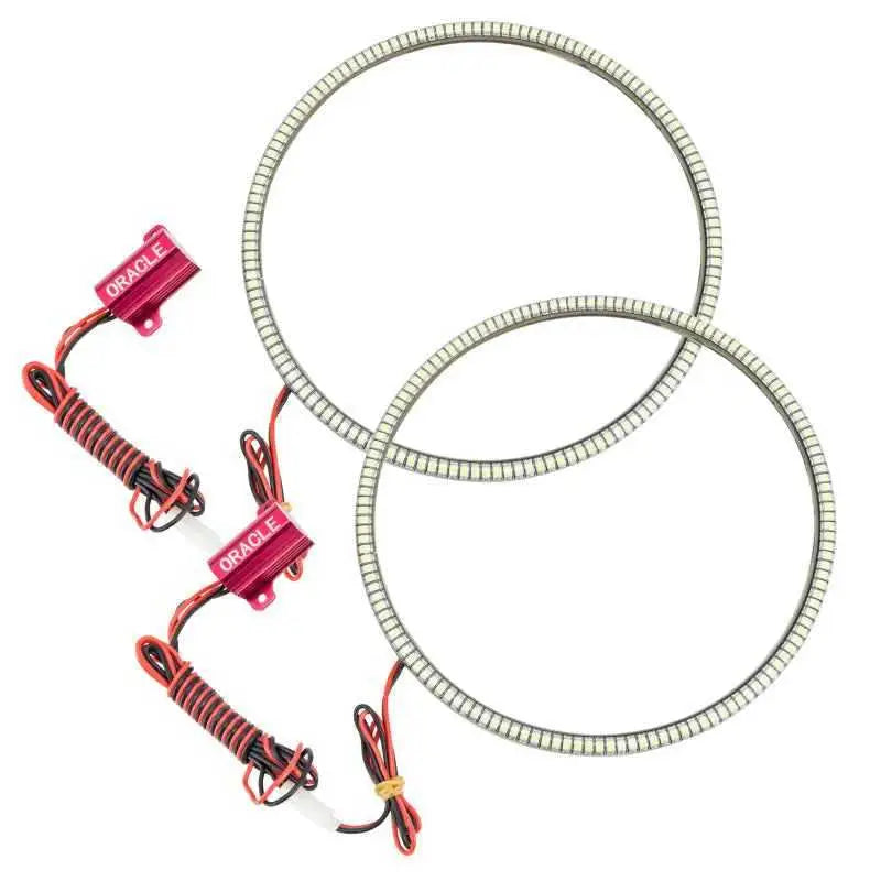 ORACLE Lighting 1214-002