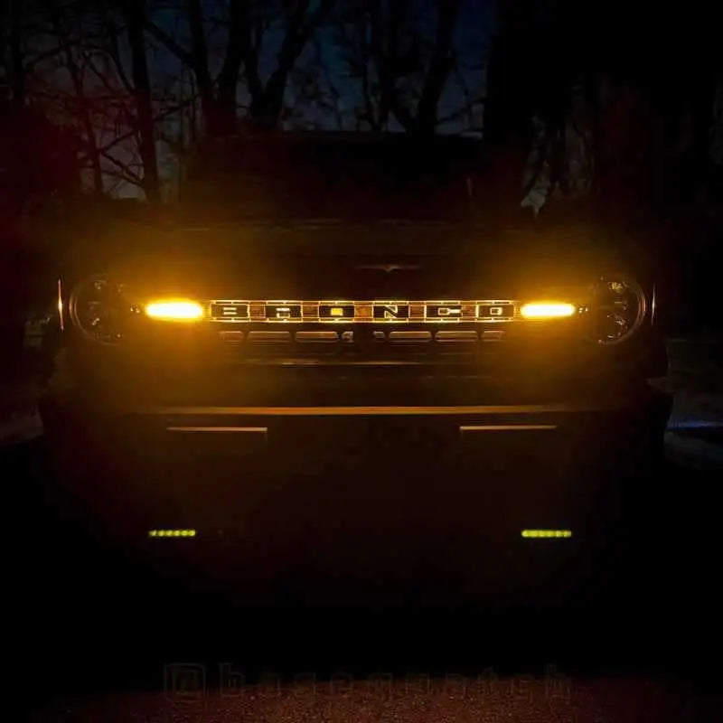 ORACLE Lighting 3141-O-005