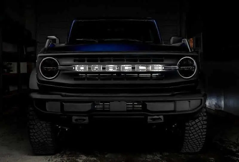 ORACLE Lighting 3141-R-001