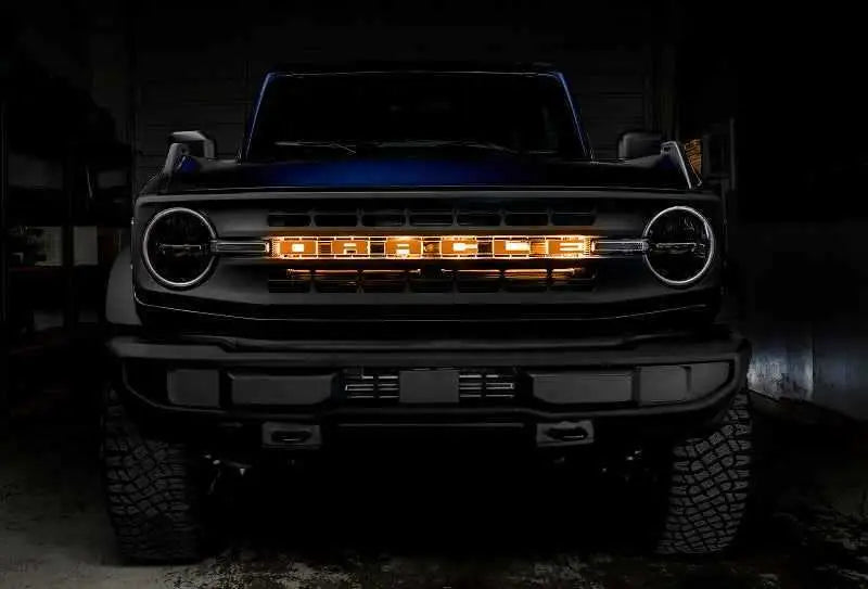 ORACLE Lighting 3141-O-005