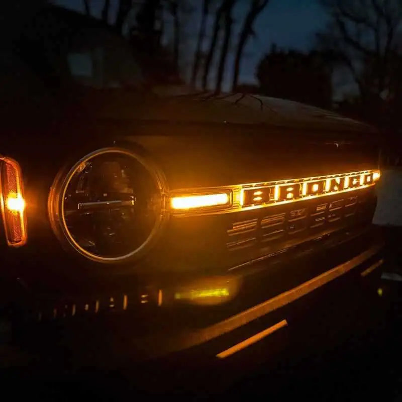 ORACLE Lighting 3141-B-005