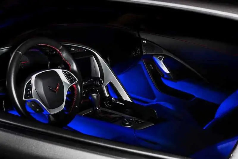 ORACLE Lighting 3805-002