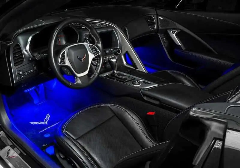 ORACLE Lighting 3805-002