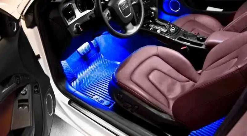 ORACLE Lighting 3805-002