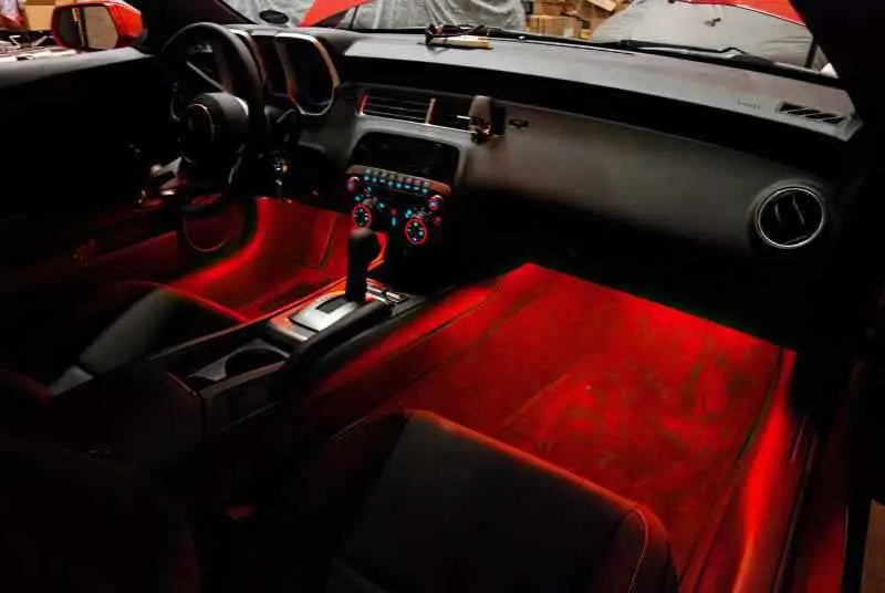 ORACLE Lighting 3805-003