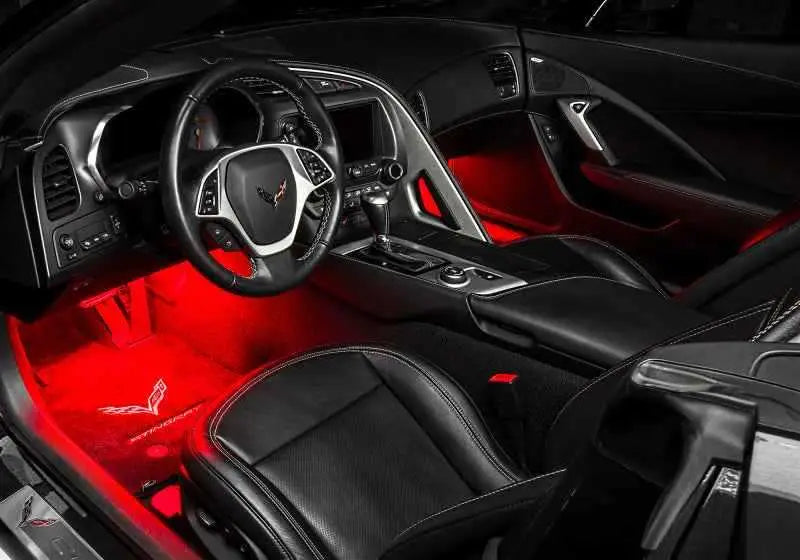 ORACLE Lighting 3805-003