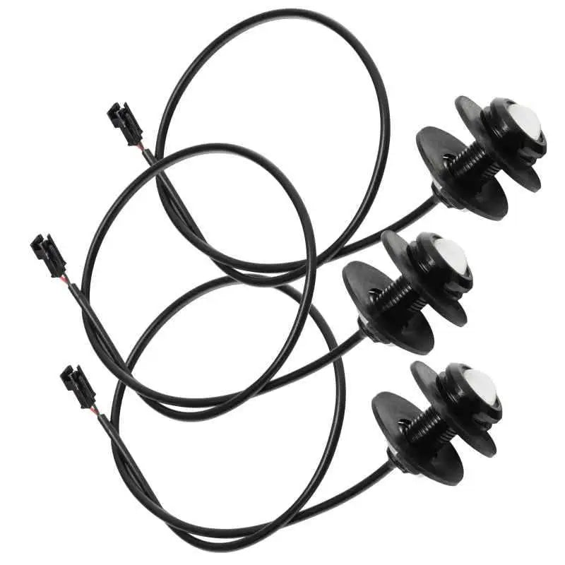 ORACLE Lighting 5871-005