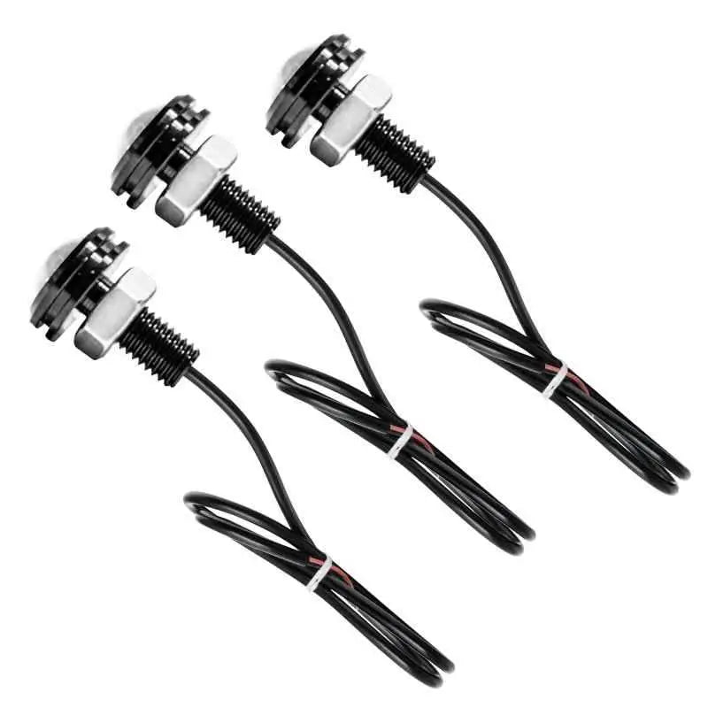 ORACLE Lighting 5870-005