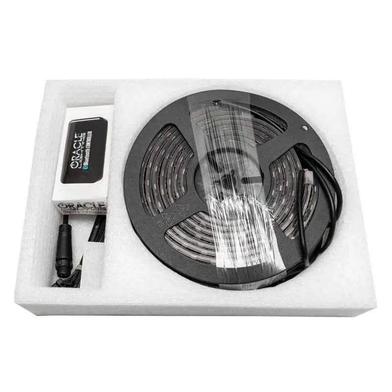 ORACLE Lighting 4229-332