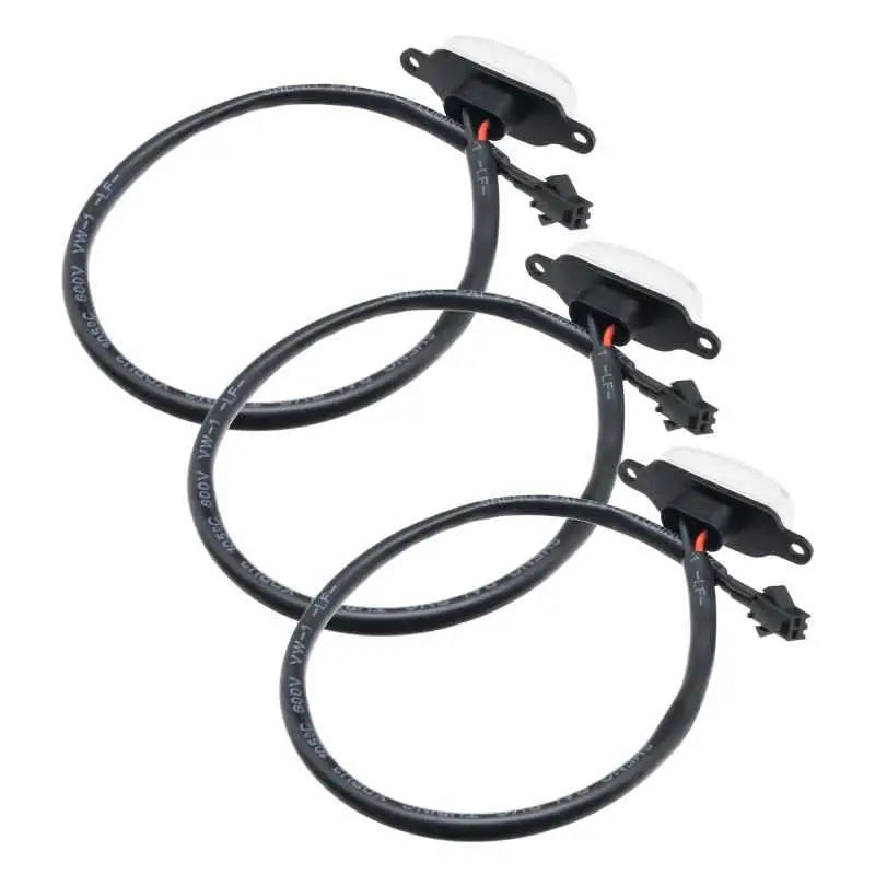 ORACLE Lighting 5889-005-C