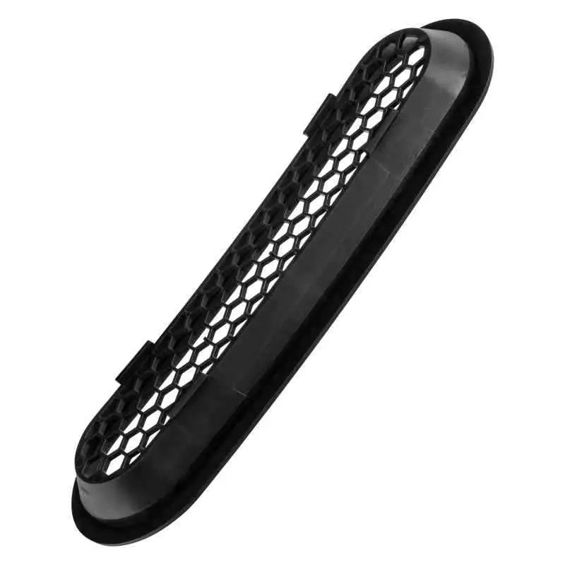 ORACLE Lighting 5840-504