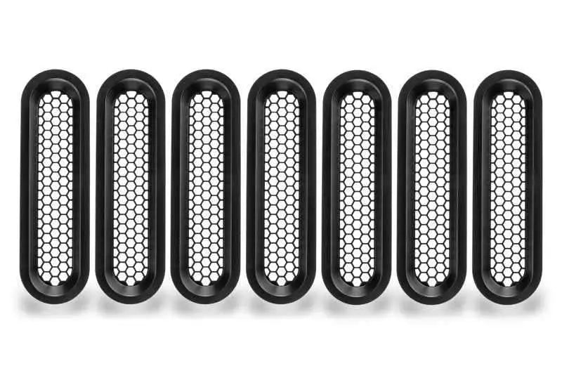 ORACLE Lighting 5840-504