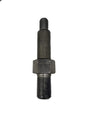 P00019 JKS Shock Stud Large Thread