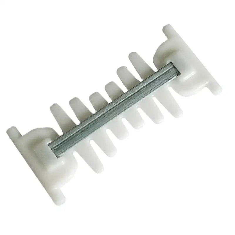 P104704 Maxwell Kit- Hrc-Ff Pressure Arm And Spine - Windlass