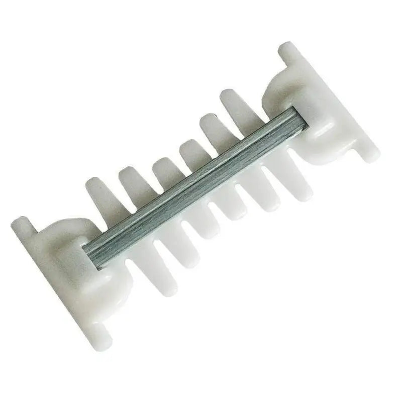 P104704 Maxwell Kit- Hrc-Ff Pressure Arm And Spine - Windlass