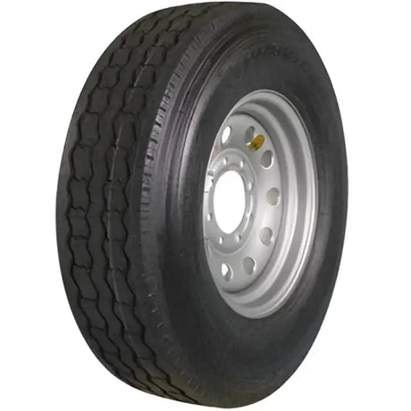 P15175 Taskmaster St215/75R17.5 16 Ply Provider - Tire
