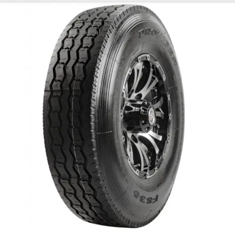 P15175 Taskmaster St215/75R17.5 16 Ply Provider - Tire