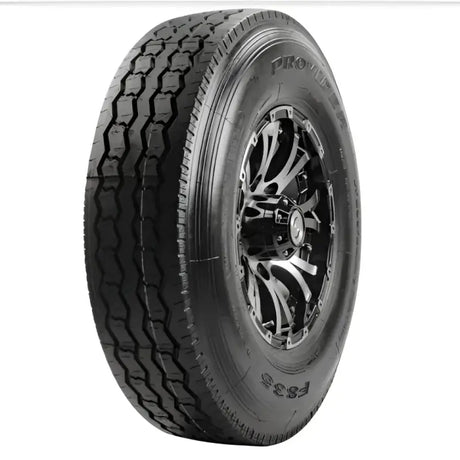 P15175 Taskmaster St215/75R17.5 16 Ply Provider - Tire