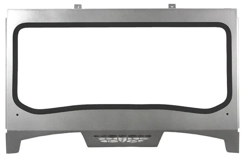 P187W460TMM Pro Armor Front Windshield Titanium Matte Metallic - RV and Auto Parts