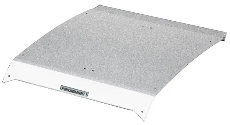 P199R137SSM Pro Armor Pro Xp Roof Sparkle Silver Metallic - RV and Auto Parts