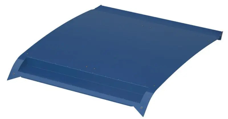 P199R138ZB Pro Armor Pro Xp Roof W/ Pocket Zenith Blue - RV and Auto Parts