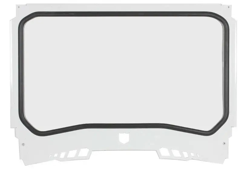 P199W463WH Pro Armor Pro Xp/4 Front Windshield White - RV and Auto Parts
