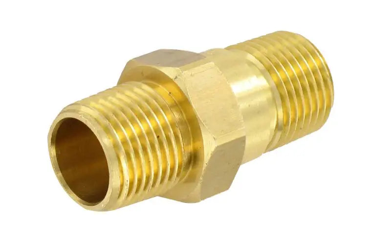 P23415LF Fresh Water Check Valve