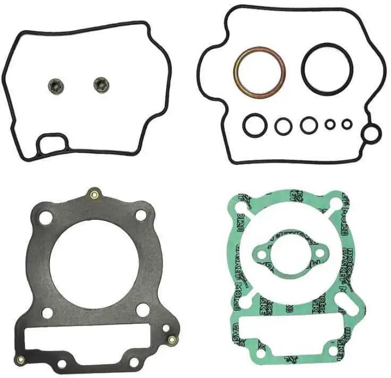 P400210600205 Top End Gasket Kit Hon