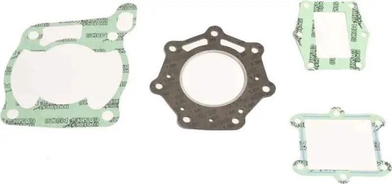 P400210600249 Top End Gasket Kit Hon