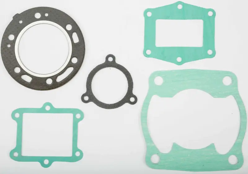 P400210600256 Top End Gasket Kit Hon
