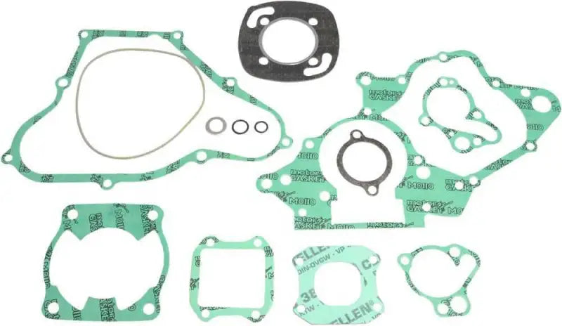 P400210850088 Complete Gasket Kit Hon
