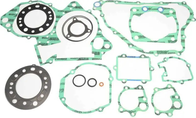 P400210850098 Complete Gasket Kit Hon