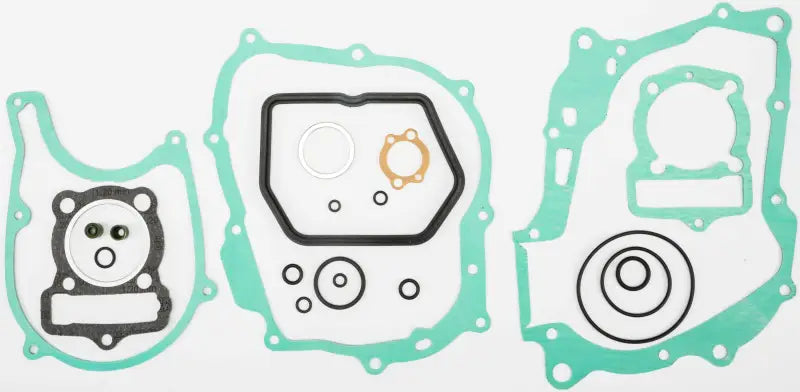 P400210850103 Complete Gasket Kit Hon