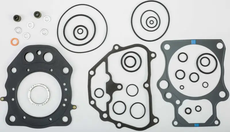 ATHENA P400210850242 Complete Gasket Kit Hon