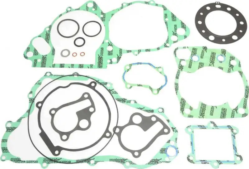 P400210850252 Complete Gasket Kit Hon