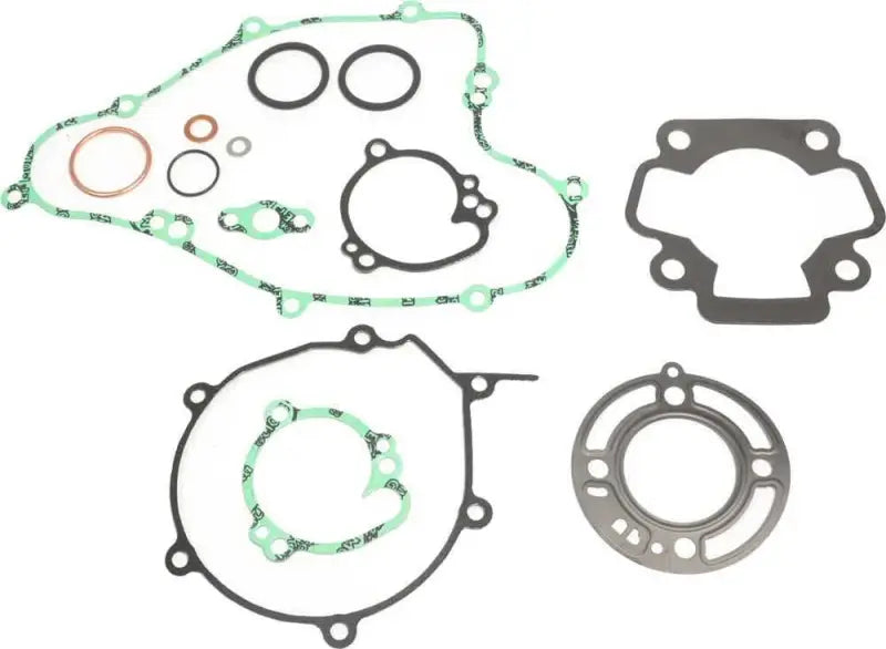 P400250850008 Complete Gasket Kit Kaw/Suz
