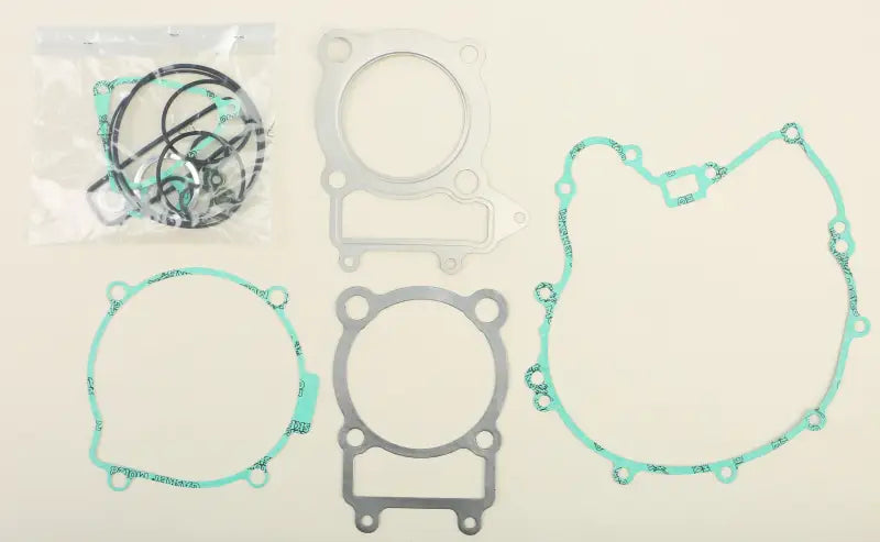 P400250850018 Athena Complete Gasket Kit Kaw - RV and Auto Parts