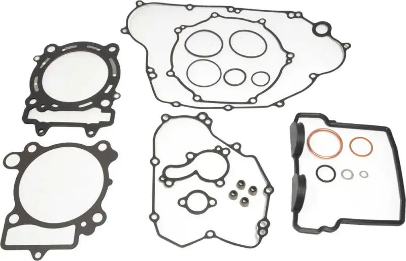 ATHENA P400250850048 Complete Gasket Kit Kaw