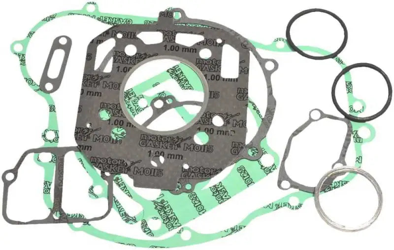 P400250850125 Complete Gasket Kit Kaw