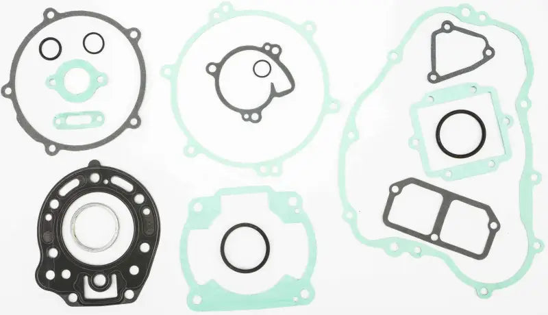 P400250850205 Complete Gasket Kit Kaw