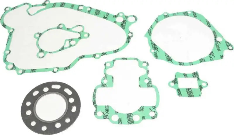 P400510850079 Complete Gasket Kit Suz