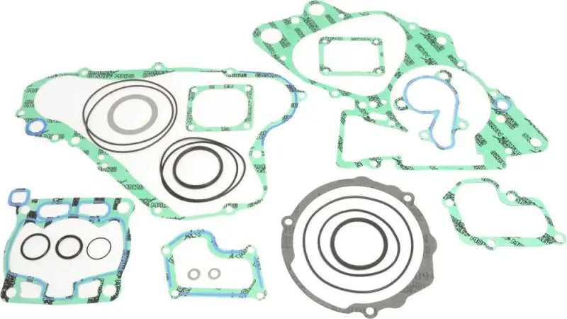 ATHENA P400510850130 Complete Gasket Kit Suz