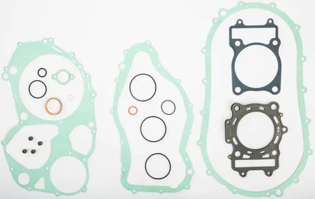 ATHENA P400510850490 Complete Gasket Kit Suz