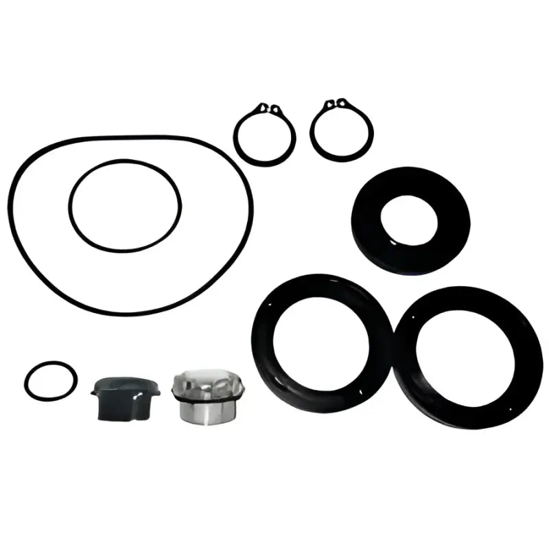 P90005 Maxwell Seal Kit For 3500/2200 Series