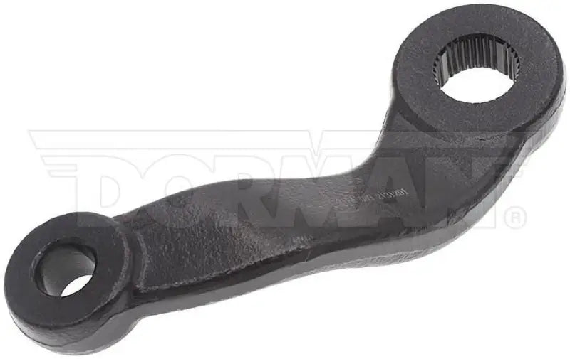 PA96029 Dorman Pitman Arm