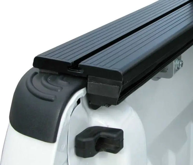 BL5137 Tonneau Cover Rail